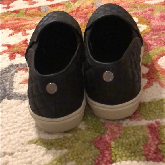 Steve Madden shoes - Picture 3 of 3